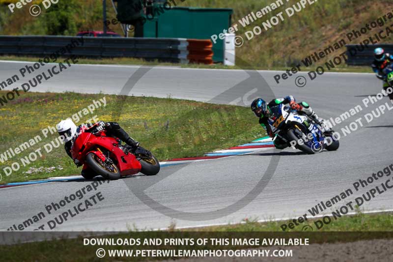 15 to 17th july 2013;Brno;event digital images;motorbikes;no limits;peter wileman photography;trackday;trackday digital images